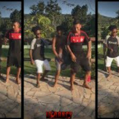 MC KEVIN O CHRIS - VEM DESCENDO A TCHECA