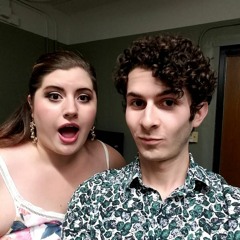 Circus For Elephants - I. It Was A Long Way Home...