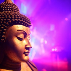 DEKEL - M25 CHOOPIE LIVE SET