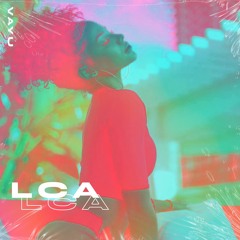 LCA [Prod. OFEY]