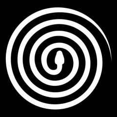 Meszkov@BdaySession (Luigi Tozzi Tribiute) 20.07.2019