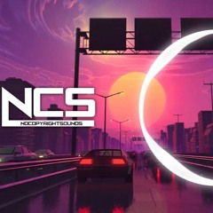 Anna Yvette - Red Line [NCS Release]