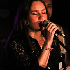 Yesterday - The Beatles cover