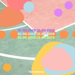 Loco 27 - 5-2019