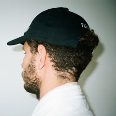 Selectors 009 [with Byron Rosa]