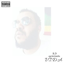 R.D - Rei Das Indirectas ft Big C