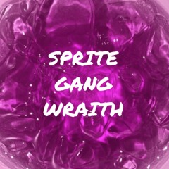 Sprite Gang - Wraith (Prod.Khronos Beats)