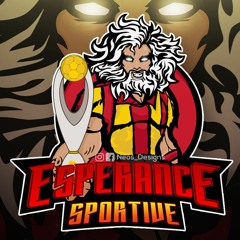 Ultras L'emkachkhinesUnico Amore 2018