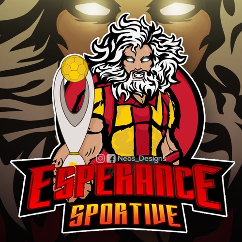 Forza RagazziNew Ultras L'emkachkhines 2002