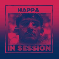 In Session: Happa