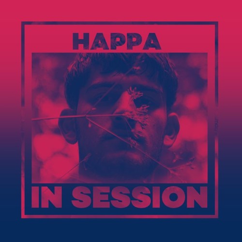 In Session: Happa