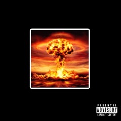 Big Nate X Kish! - Armageddon (Prod. Zactheneek) [FREE DOWNLOAD]