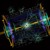 Artwork for Superparticle