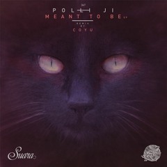 [SUARA367] Polli Ji - Savage (Original Mix) Snippet