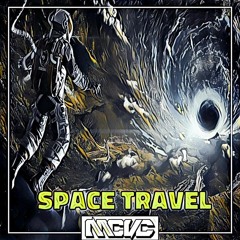Space Travel