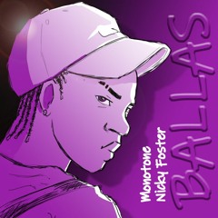 Music1