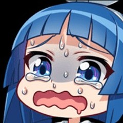 Deep Emotion-(Grand Summoners)