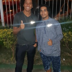 -PQ - ELA - E-DUUH - K.OO - DJ - BRUNO - RLK JOTA  ENI - EVOLUTION - 2K19-