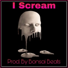 (FREE) 'I Scream' - Timbaland inspired TYPE BEAT Rap Instrumental