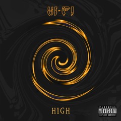 HI-FI - High (16 Toneladas Live Mashup)[170 BPM] - Free Download click "Buy"