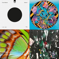 Random electronic