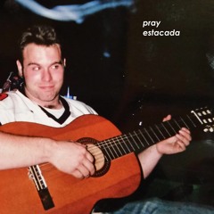 Final Prayer (Acoustic)