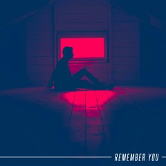 Remember You