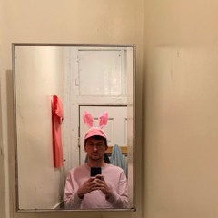 Half Moon: Tony G Residency 005 [7/10/2019]