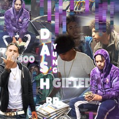 No Sir ft Rome Bigalow