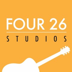 Bomboleiro (The Gipsy Kings - Adapted)