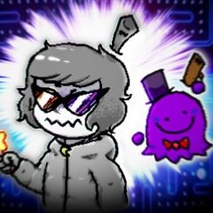 EX01 - [Ma Re] - BULLET COLON