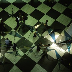 2 - 7 Can Ghosts Die