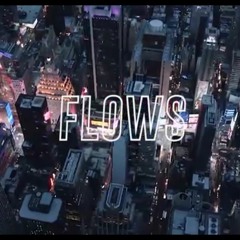 Sheff G Flows (Feat. Sleepy Hallow)