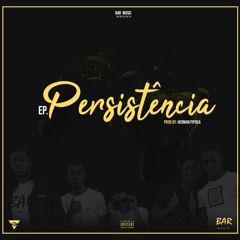 04 - Gás.mp3