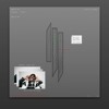Austin James Mumbai Suge Dababy X Skrillex Mp3