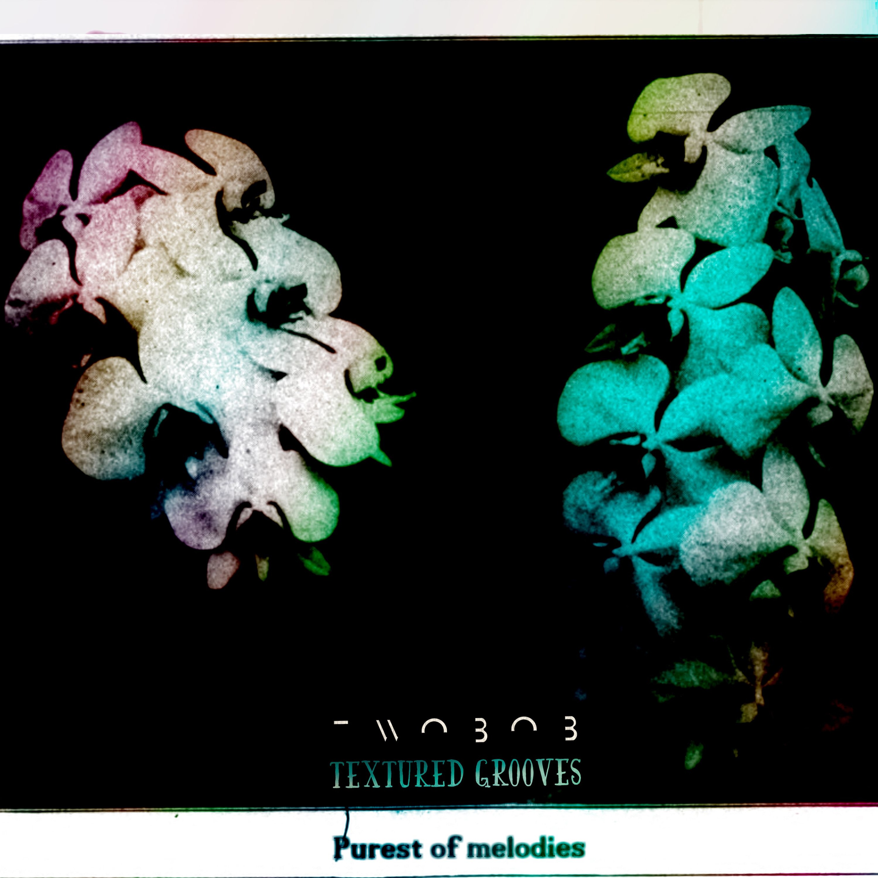 PurestOfMelodies episode artwork