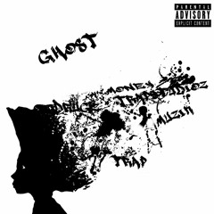 Switch ft DricoFlyHigh