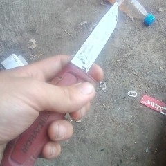 Feda & Crimi - Tuhannet Tapetut Tunteet Feat. GoKu & SegisVegis