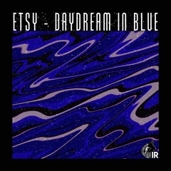 Etsy - Daydream in Blue (Free Download)