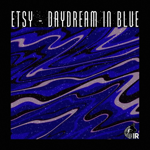 Etsy - Daydream in Blue (Free Download)