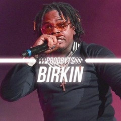 Birkin