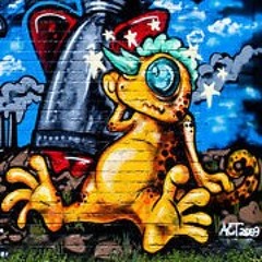 SAMA PMZ ( JahLove ) Z019