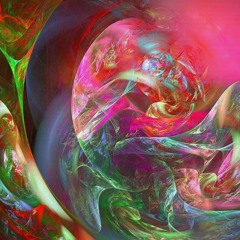 Higher Dreams Feat. Alan Watts & The Gorillaz