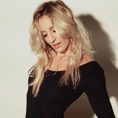 Slow & Sexy Win The Race