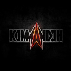 Kommandoh @ Hardpulz Presents Rebelion Contest