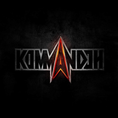 Kommandoh @ Hardpulz Presents Rebelion Contest