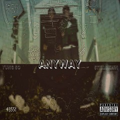 Heart Rate (Betrayed Remix) [Feat. Lonely Boy$]