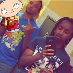 Hbn Apollo X Tay2x ~ No Choice🤫🚀🦍