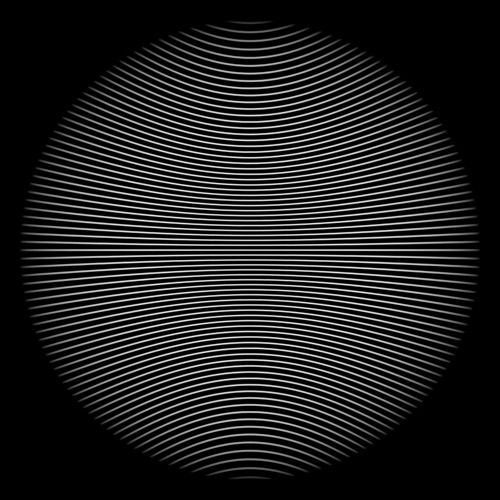 Esoteric