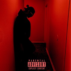 Mistakes (feat. Tha Kid)